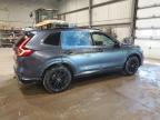 2025 HONDA CR-V SPORT   for sale at Copart QC - MONTREAL