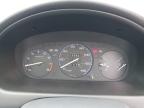 1996 HONDA CIVIC COUP for sale at Copart CHESTER