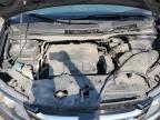 2015 HONDA ODYSSEY EXL   for sale at Copart ON - COOKSTOWN