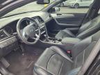 2018 HYUNDAI SONATA SPORT   for sale at Copart NJ - SOMERVILLE