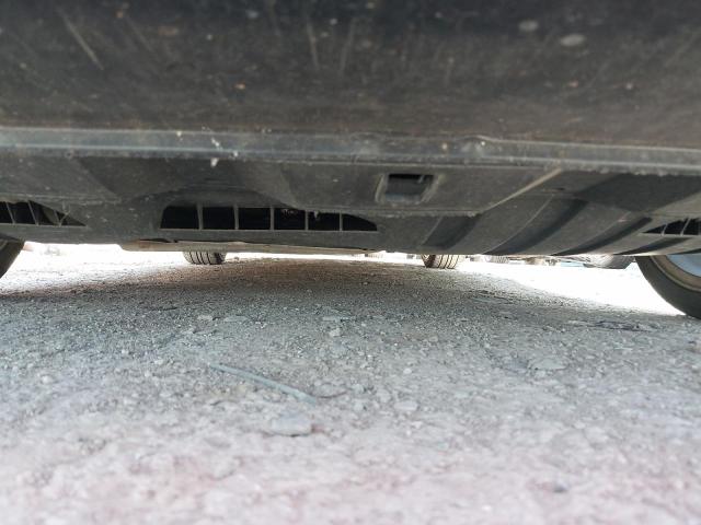 2007 HONDA CIVIC TYPE