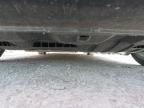 2007 HONDA CIVIC TYPE for sale at Copart WESTBURY
