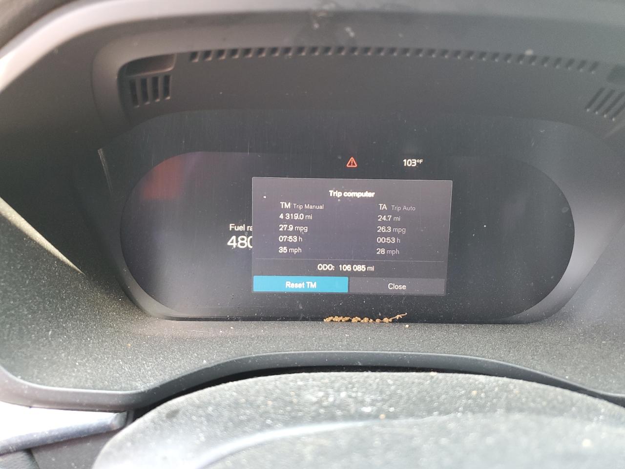 2022 Volvo Xc60 B5 Inscription VIN: YV4L12RLXN1986039 Lot: 69286025