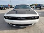 2015 DODGE CHALLENGER SXT PLUS   à vendre chez Copart TX - DALLAS
