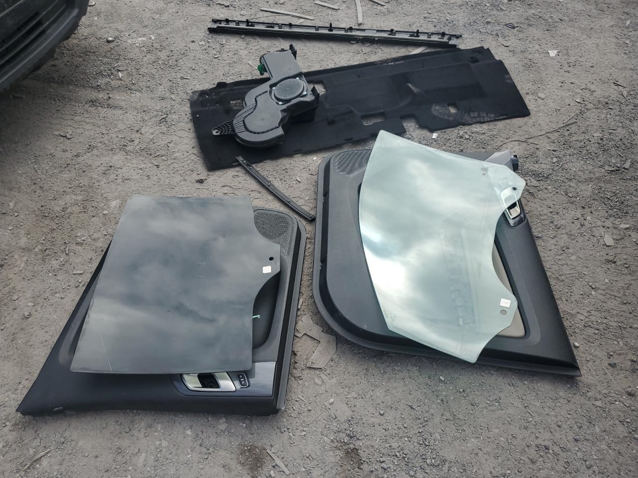 2022 Ford Ranger Xl VIN: 1FTER4FH0NLD51660 Lot: 68439165