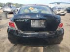 2010 HONDA ACCORD EXL   for sale at Copart ON - COOKSTOWN