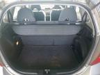 2006 HONDA JAZZ SE for sale at Copart SANDTOFT