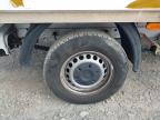 2022 MERCEDES BENZ SPRINTER 3 for sale at Copart CORBY
