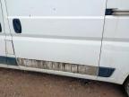 2020 PEUGEOT BOXER PROFESSIONAL for sale at Copart BRISTOL