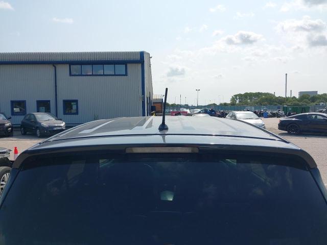2011 TOYOTA RAV4 SR D-