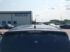 2011 TOYOTA RAV4 SR D- for sale at Copart SANDWICH