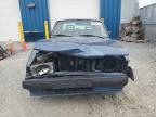 1988 VOLVO 244 DL   for sale at Copart NS - HALIFAX