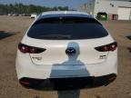 2023 MAZDA 3 PREMIUM   for sale at Copart ON - COOKSTOWN