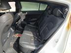 2016 KIA SPORTAGE 4 for sale at Copart WESTBURY