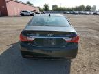 2011 HYUNDAI SONATA SE   for sale at Copart ON - LONDON