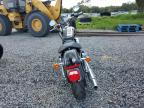 2014 HARLEY-DAVIDSON XL883 SUPERLOW   for sale at Copart FL - TAMPA SOUTH