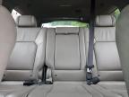 2010 HONDA PILOT EXL   à vendre chez Copart ON - LONDON