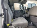 2017 INTERNATIONAL 4000 4300   for sale at Copart KY - LEXINGTON EAST