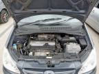 2008 HYUNDAI GETZ GSI  for sale at Copart SANDY