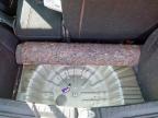 2006 SMART FORFOUR PASSION for sale at Copart WHITBURN