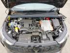 2025 RENAULT SYMBIOZ TECHNO ESPRIT ALPINE for sale at Copart WHITBURN