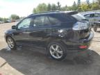 2007 LEXUS RX 400H   à vendre chez Copart ON - TORONTO