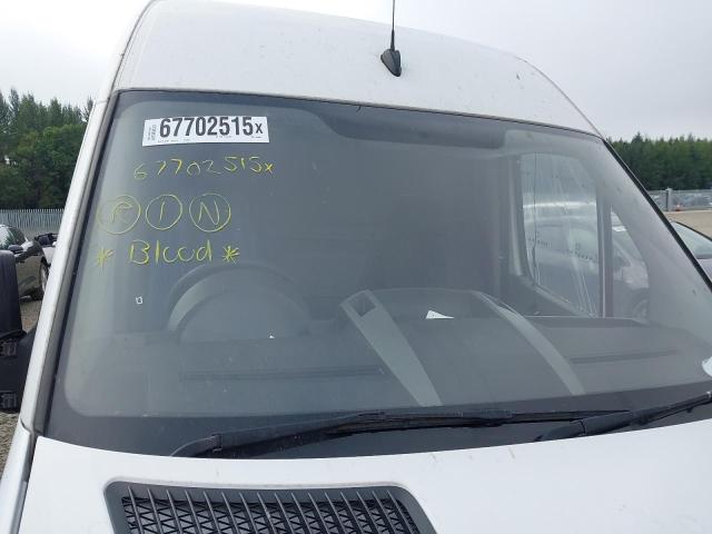 2014 MERCEDES-BENZ SPRINTER 310 CDI 