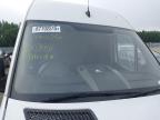 2014 MERCEDES-BENZ SPRINTER 310 CDI  for sale at Copart EAST KILBRIDE