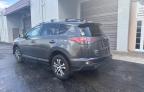 2016 TOYOTA RAV4 LE   for sale at Copart FL - MIAMI SOUTH