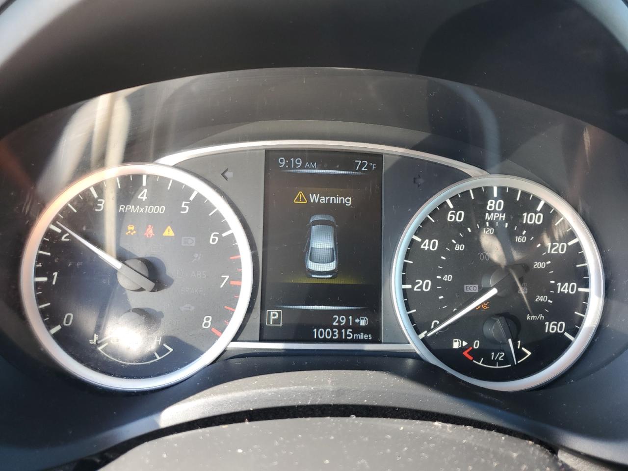 2018 Nissan Sentra S VIN: 3N1AB7AP3JL623414 Lot: 70765035