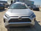 2025 TOYOTA RAV4 XLE   à vendre chez Copart AB - EDMONTON