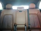 2018 AUDI Q5 PREMIUM PLUS   for sale at Copart FL - TALLAHASSEE