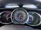 2015 CITROEN DS3 DSTYLE PLUS for sale at Copart CHESTER