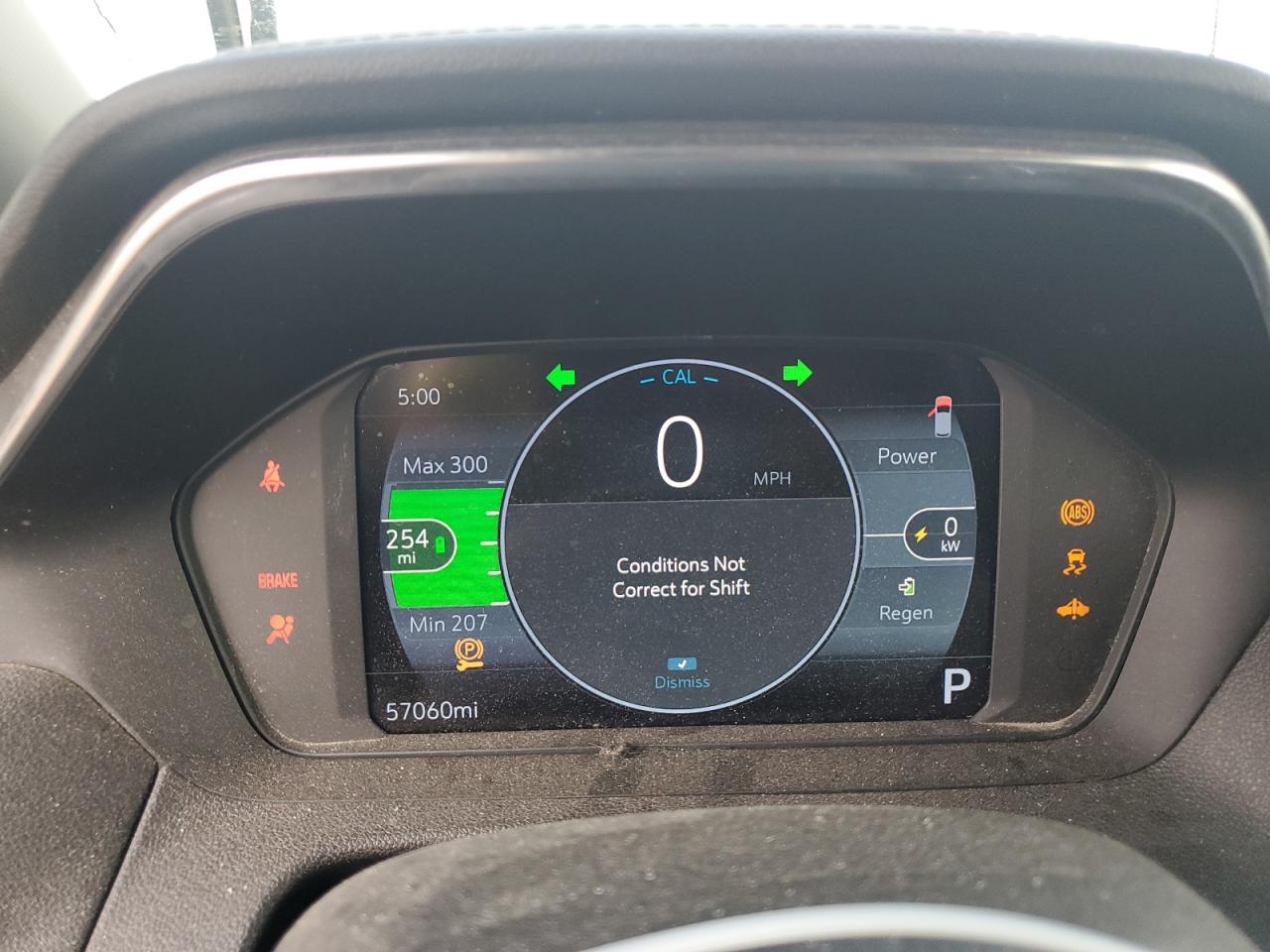 2023 Chevrolet Bolt Ev 1Lt VIN: 1G1FW6S02P4108785 Lot: 67545485