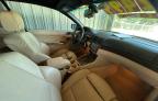 2005 BMW 330 CI   for sale at Copart FL - ORLANDO NORTH