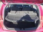 2015 KIA PICANTO 2 for sale at Copart SANDTOFT