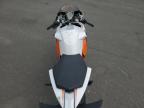 2013 KTM 1190 RC8   for sale at Copart NY - LONG ISLAND