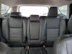 2014 FORD ESCAPE SE   for sale at Copart ON - OTTAWA