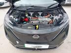 2023 NISSAN ARIYA ADVANCE  for sale at Copart YORK