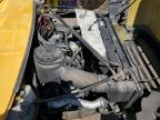 1997 FORD BUS CHASSIS B800   à vendre chez Copart AZ - PHOENIX