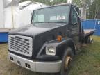 1999 FREIGHTLINER MEDIUM CONVENTIONAL FL60   à vendre chez Copart NB - MONCTON