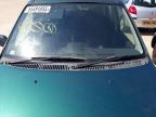 2007 SUZUKI IGNIS GL for sale at Copart SANDY