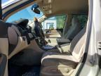 2010 BUICK ENCLAVE CX   for sale at Copart MA - SOUTH BOSTON
