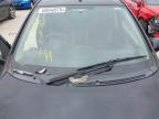 2013 TOYOTA AYGO VVT-I ICE  for sale at Copart SANDY