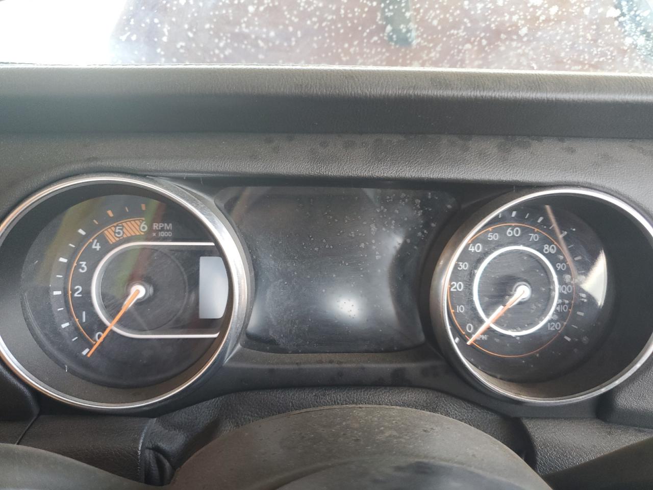 2021 Jeep Wrangler Unlimited Sahara VIN: 1C4HJXEM3MW762777 Lot: 67072155