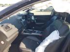 2017 RENAULT KADJAR SIG for sale at Copart SANDTOFT