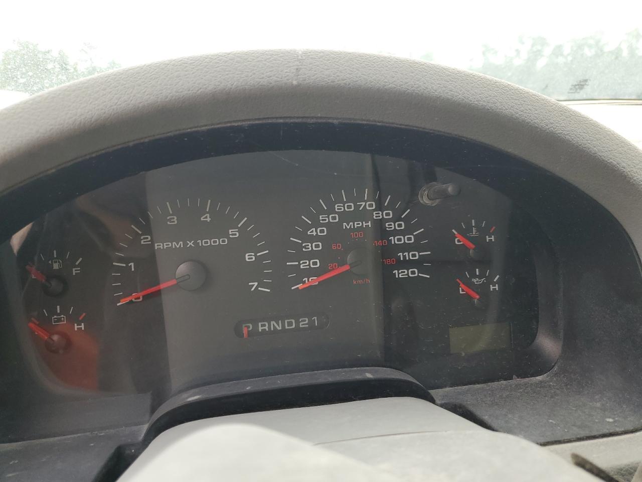 2005 Ford F150 Supercrew VIN: 1FTPW12535KE06023 Lot: 67806995