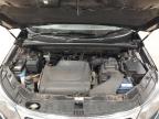 2010 KIA SORENTO KX for sale at Copart NEWBURY