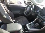 2021 TOYOTA RAV4 LE   à vendre chez Copart AB - CALGARY