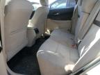 2014 TOYOTA CAMRY L   à vendre chez Copart AB - CALGARY